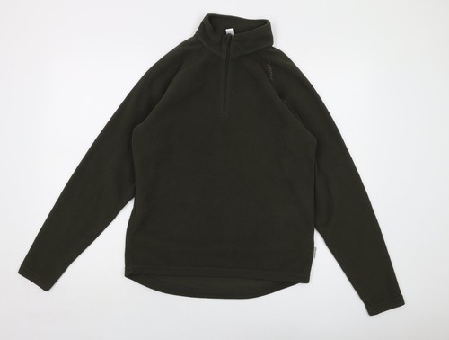 Oxylane herren pullover hoodie - oxylane,