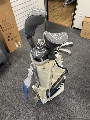 Wilson matrix evolve - wilson,