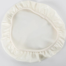 Deckenlampe sanftes licht - deckenlampe,,
