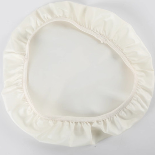 Deckenlampe sanftes licht - deckenlampe,,