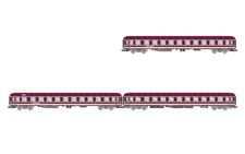 Rivarossi hr4417 - rivarossi,