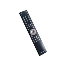 Original Grundig RC2134602/01