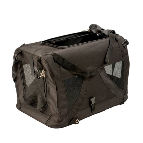 Duvo click go reisetasche - duvo,