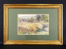 Gustave FRAIPONT (1849-1923)