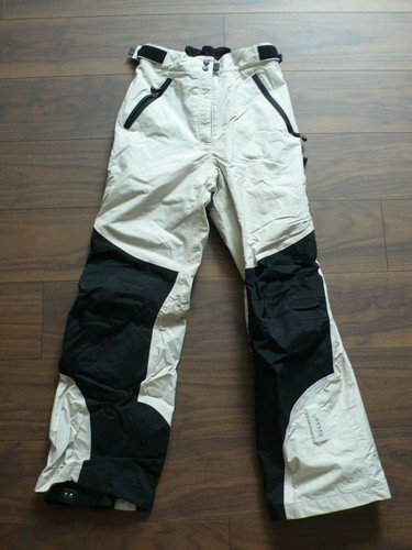 Jack wolfskin damen ski - **,