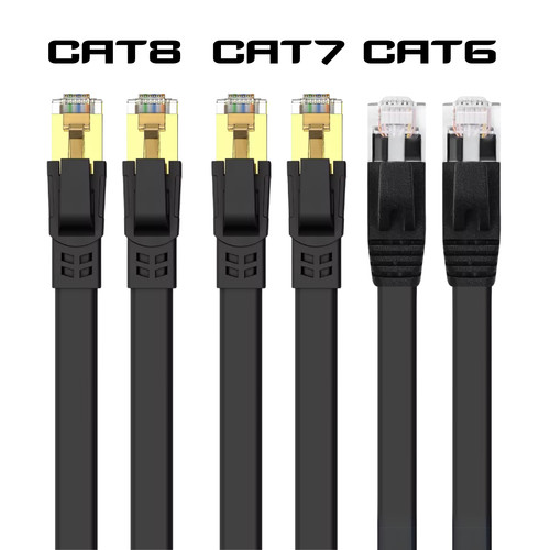 Patchkabel lan kabel - lan, internet