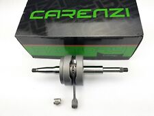 Vollwange Racing KURBELWELLE