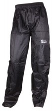 Modeka easy winter xxl - winter, gr
