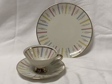 Winterling Marktleuten Bavaria