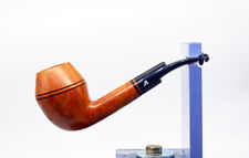 02PL • ASCORTI  A•KS Maker-Logo • 9 mm Filter • neu/nos