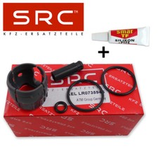 SCHALTHEBEL SCHALTUNG GETRIEBE