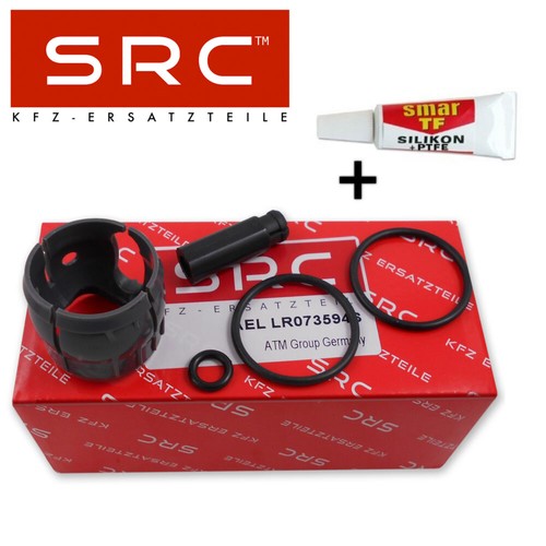 Schalthebel schaltung getriebe - schalthebel,
