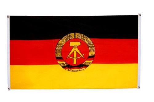 Balkonflagge balkonfahne - balkonflagge,
