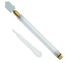 Ölglasschneider Glasschneider