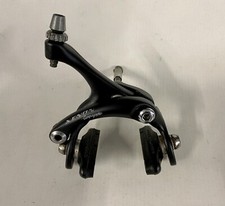 Campagnolo Xenon Bremssättel