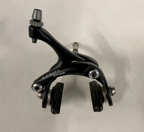 Campagnolo xenon bremssättel - campagnolo,