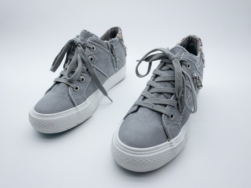 Blowfish malibu damen sneaker - malibu,