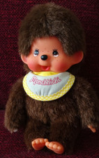 5/6 - MONCHHICHI - SEKIGUCHI -