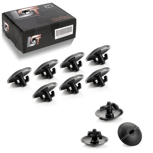 10x für opel astra kadett - für,