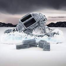 Star Wars AT-AT Dauerkalender