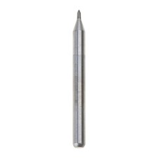 Carbide Scriber Etching