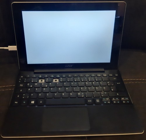 Acer aspire switch 10e - 10e,
