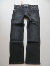 Wrangler ROXBORO Stretch