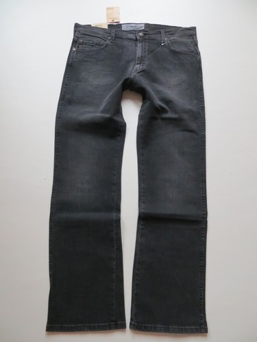 Wrangler roxboro stretch - roxboro,