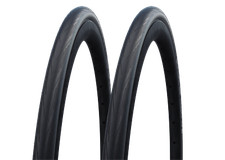 Schwalbe lugano 32 - 2x, ii