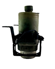 VW Polo 9N Servopumpe elektrische Servopumpe 6Q0423371A 6Q042315S