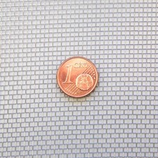 4mm edelstahlgewebe - mw:, 1,4mm