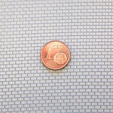 MW: 1,4mm Edelstahlgewebe Fliegengitter Lichtschachtabdeckung Filtergewebe Sieb