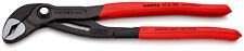 KNIPEX 87 01 300 Cobra®