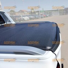 Ford Ranger WILDTRAK