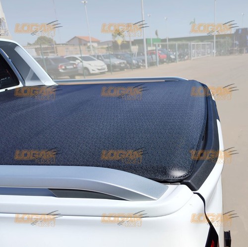 Ford ranger wildtrak - ranger,