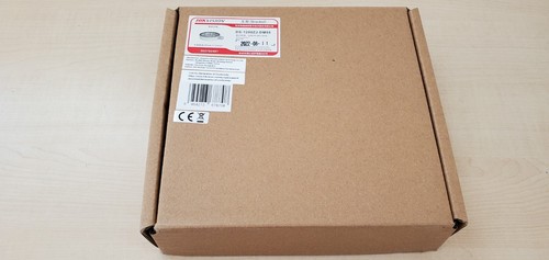 Hikvision 1280zj dm55 - hikvision, ds-1280zj-dm55