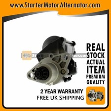 fits ROVER 75 SERIES 2.0, 2.5