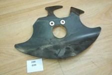 Yamaha YZF-R1 RN22 RN225 12-14