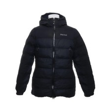 Marmot, Daunenjacke, Unisex
