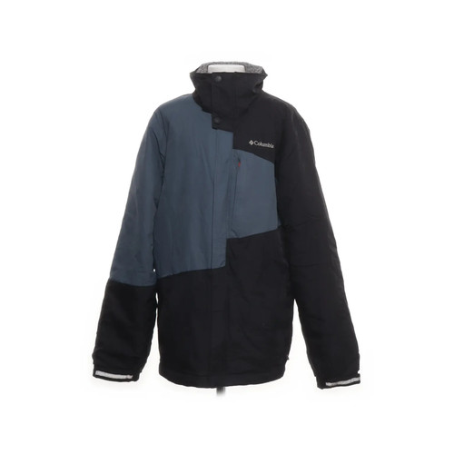 Columbia sportswear skijacke - columbia,