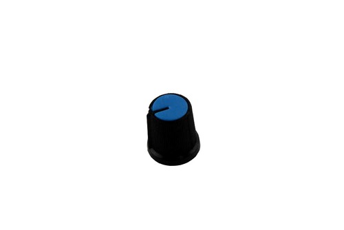 Potentiometer drehgeber - potentiometer, /