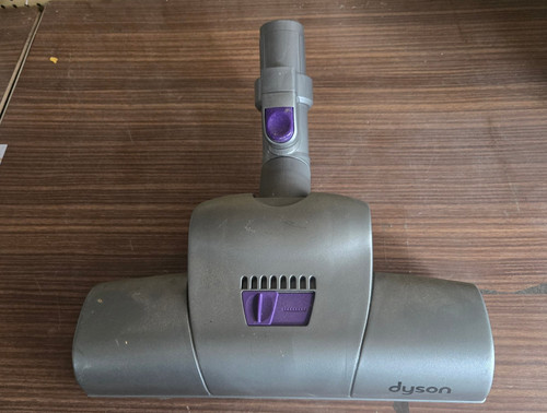 Turbobürste turbodüse dyson - turbobürste,