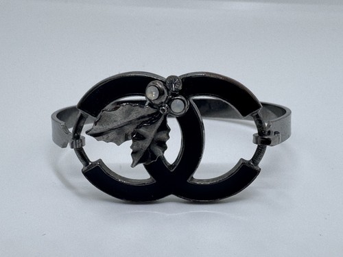 Chanel armband armreif - chanel,