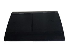 Sony PlayStation 3 Super Slim