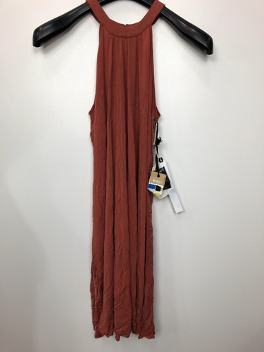 Khujo damen kleid modell svea - khujo,