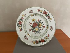 V&B Porzellan Summerday