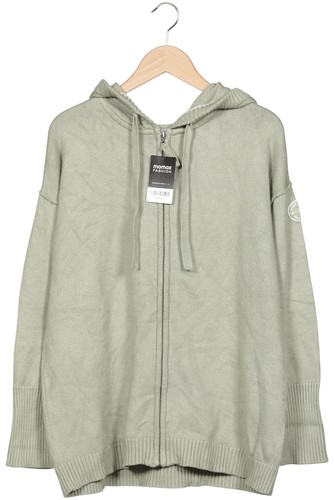 Adenauer co strickjacke - &,