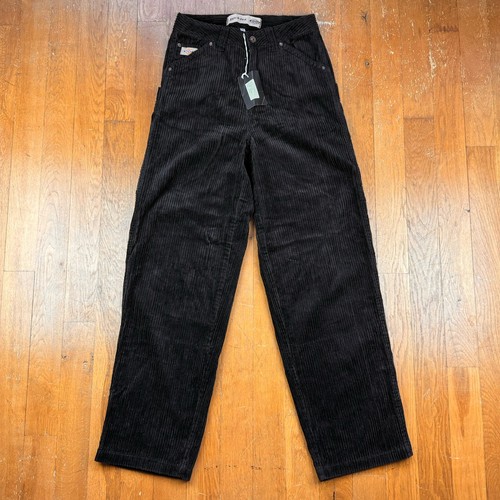 Vintage deadstock dickies - vintage,
