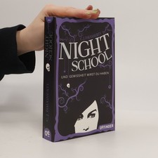 Night school: Und Gewissheit
