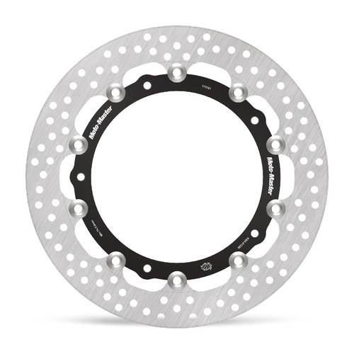 Moto master bremsscheibe halo - moto-master,